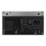 ROG Thor 1200W Platinum III, 80 PLUS Platinum 1200W, Fully Modular, ATX Power Supply