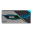 ROG Thor 1000W Platinum III, 80 PLUS Platinum 1000W, Fully Modular, ATX Power Supply