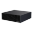 AI TOP ATOM (ATAGB10-9000), 20-core Arm (10 Cortex-X925 + 10 Cortex A725), NVIDIA® GB10 Superchip, 128GB LPDDR5x Unified Memory, 4TB M.2 NVMe PCIe 5.0