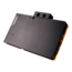 EK-Quantum Vector³, RTX 5090 Suprim, D-RGB, GPU Water Block with Backplate