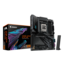 X870E AORUS ELITE X3D, AMD X870E Chipset, AM5, ATX Motherboard