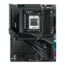 X870E AORUS ELITE X3D, AMD X870E Chipset, AM5, ATX Motherboard