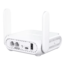 RT-BE58 Go, IEEE 802.11be, Dual-Band 2.4GHz / 5GHz, 688 / 2882 Mbps, 1xRJ45, 1 x USB 3.0, Wireless Router