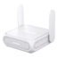 RT-BE58 Go, IEEE 802.11be, Dual-Band 2.4GHz / 5GHz, 688 / 2882 Mbps, 1xRJ45, 1 x USB 3.0, Wireless Router