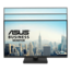 BE27AQG, 27" IPS, 2560 x 1440 (QHD), 5 ms, 120Hz, Monitor - TAA Compliant