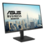 BE27AQG, 27" IPS, 2560 x 1440 (QHD), 5 ms, 120Hz, Monitor - TAA Compliant