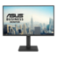 BE27AQG, 27" IPS, 2560 x 1440 (QHD), 5 ms, 120Hz, Monitor - TAA Compliant