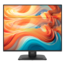 PRO MP245PG E14, 23.8" IPS, 1920 x 1080 (FHD), 1 ms, 144Hz, Monitor
