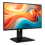 PRO MP245PG E14, 23.8" IPS, 1920 x 1080 (FHD), 1 ms, 144Hz, Monitor