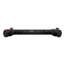 Claw 8 AI+ A2VM-222US Copilot+ PC, Handheld Portable Gaming, 8&quot; FHD+ 120Hz 100% sRGB IPS-level Touch Screen, Intel® Core™ Ultra 7-258V, 32GB LPDDR5x-8533MHz Onboard Memory, 2TB M.2 NVMe, Intel® Arc™ Graphics, Windows 11 Home