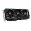 Radeon™ RX 9070 XT Challenger, 2400 - 2970MHz, 16GB GDDR6, Graphics Card