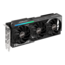 Radeon™ RX 9070 XT Challenger, 2400 - 2970MHz, 16GB GDDR6, Graphics Card