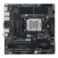 Pro WS B850M-ACE SE, AMD B850 Chipset, AM5, microATX, Motherboard