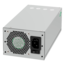 AP-U2ATX80FEP8, 80 PLUS Platinum, 800W, Single, 2U Power Supply