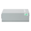 AP-U2ATX80FEP8, 80 PLUS Platinum, 800W, Single, 2U Power Supply