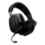 VOID v2 MAX WIRELESS, Wireless/Bluetooth, Carbon, Gaming Headset