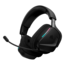 VOID v2 MAX WIRELESS, Wireless/Bluetooth, Carbon, Gaming Headset