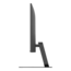 27U411A-B, 27" IPS, 1920 x 1080 (FHD), 5 ms, 120Hz, Monitor