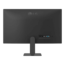 27U411A-B, 27" IPS, 1920 x 1080 (FHD), 5 ms, 120Hz, Monitor