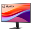 27U411A-B, 27" IPS, 1920 x 1080 (FHD), 5 ms, 120Hz, Monitor