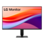 27U411A-B, 27" IPS, 1920 x 1080 (FHD), 5 ms, 120Hz, Monitor