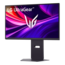 UltraGear™ 27G850A-B, DisplayHDR™ 600, 27&quot; Nano IPS, 3840 x 2160 (4K UHD), 1 ms, Dual Mode 240Hz/480Hz, FreeSync™ Premium Pro/G-SYNC® Compatible Gaming Monitor