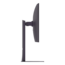 UltraGear™ 32GX870A-B, DisplayHDR™ 400, 31.5&quot; OLED, 3840 x 2160 (4K UHD), 0.03 ms, Dual Mode 240Hz/480Hz, FreeSync™ Premium Pro/G-SYNC® Compatible Gaming Monitor