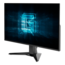 G275L E14, 27" IPS, 1920 x 1080 (FHD), 1 ms, 144Hz, FreeSync™ Gaming Monitor