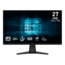 G275L E14, 27" IPS, 1920 x 1080 (FHD), 1 ms, 144Hz, FreeSync™ Gaming Monitor
