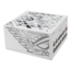 ROG Strix 1000W Platinum White, 80 PLUS Platinum 1000W, Fully Modular, ATX Power Supply