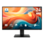 PRO MP242 E14A, 23.8" IPS, 1920 x 1080 (FHD), 1 ms, 144Hz, Monitor