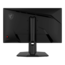 MAG 274QPF E20, DisplayHDR™ 400, 27&quot; Rapid IPS, 2560 x 1440 (QHD), 0.5 ms, 200Hz, FreeSync™ Premium Gaming Monitor
