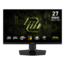 MAG 274QPF E20, DisplayHDR™ 400, 27&quot; Rapid IPS, 2560 x 1440 (QHD), 0.5 ms, 200Hz, FreeSync™ Premium Gaming Monitor