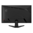 MAG 272F X24, 27&quot; Rapid IPS, 1920 x 1080 (FHD), 0.5 ms, 240Hz, FreeSync™ Premium Gaming Monitor