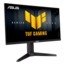 TUF Gaming VG259QMRL5A, DisplayHDR™ 400, 24.5" Fast IPS, 1920 x 1080 (FHD), 0.3 ms, 310Hz, FreeSync™ Premium Gaming Monitor