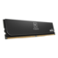 32GB (2 x 16GB) T-CREATE CLASSIC DDR5 5600MHz, CL46, Black, DIMM Memory
