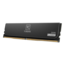 32GB (2 x 16GB) T-CREATE CLASSIC DDR5 5600MHz, CL46, Black, DIMM Memory
