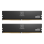 32GB (2 x 16GB) T-CREATE CLASSIC DDR5 5600MHz, CL46, Black, DIMM Memory