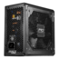 PRO-750B, 80 PLUS Bronze 750W, No Modular, ATX Power Supply