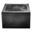 PRO-850B, 80 PLUS Bronze 850W, No Modular, ATX Power Supply