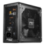 PRO-850B, 80 PLUS Bronze 850W, No Modular, ATX Power Supply
