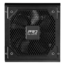 PRO-850B, 80 PLUS Bronze 850W, No Modular, ATX Power Supply