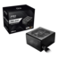 PRO-850B, 80 PLUS Bronze 850W, No Modular, ATX Power Supply