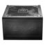 PRO-650G, 80 PLUS Gold 650W, No Modular, ATX Power Supply