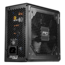 PRO-650G, 80 PLUS Gold 650W, No Modular, ATX Power Supply