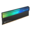 48GB (2 x 24GB) T-FORCE XTREEM ARGB DDR5 8000MHz, CL38, Black, RGB LED, DIMM Memory