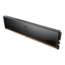 192GB (8 x 24GB) T-CREATE MASTER DDR5 6000MHz, CL32, Black, DIMM Memory - TAA Compliant