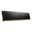 192GB (8 x 24GB) T-CREATE MASTER DDR5 6000MHz, CL32, Black, DIMM Memory - TAA Compliant