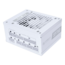 SP750 V2, 80 PLUS Gold 750W, White, Fully Modular, SFX Power Supply