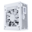 SP750 V2, 80 PLUS Gold 750W, White, Fully Modular, SFX Power Supply